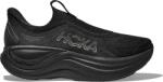 HOKA M Skyward Laceless férficipő Cipőméret (EU): 43 (1/3) / fekete Férfi futócipő