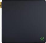 Razer Mouse Pad Gaming Razer Gigantus V2 Pro L, Speed, 500 x 480 x 4 mm (Negru) (4W01-02T) Mouse pad