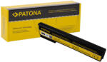 PATONA PT2773 HP ProBook 640 650 notebook akkumulátor (PT2773)