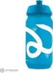 FORCE Twist üveg, 500 ml, kék
