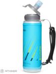 Hydrapak SkyFlask Speed kulacs, 350 ml, malibu blue