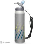 Hydrapak SkyFlask IT Speed kulacs, 500 ml
