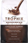 Syntrax Trophix 2270 g, smoothie de căpșuni