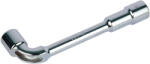 Stanley pipakulcs 6x12p 20mm (2-86-697) - megatool