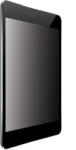 Origin Storage OSFNB4WPI109L/P-IP22 4 irányú bepattintható Apple iPad 10.9 (2022)PRIVAC betekintésvédő fólia (OSFNB4WPI109L/P-IP22)
