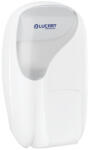 Lucart Professional Lucart Identity szappan és habszappan adagoló Fehér 400ml (892524)