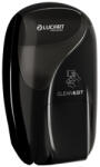 Lucart Lucart Identity Clean&Sit toalett ülőke tisztító adagoló Fekete 400ml (892533)