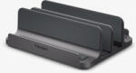 Spigen AMP10640 Vertikaler Laptopst nder LD208S4 notebook állvány (AMP10640)