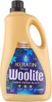 Woolite 60PD parfüm fekete