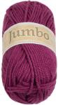 BELLATEX Jumbo 100 g - 951 fukszia (13522)