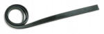 TTS ablaklehúzó pótgumi 92cm (8150) Ablaktisztító