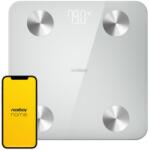 Niceboy SmartScale 2, fehér (smart-scale-2-white)