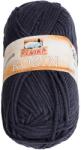 BELLATEX Robin 100 g - 36 lilás-szürke (13512)