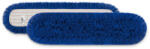 TTS akril mophuzat zsebes 100cm (144)