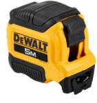 DeWalt HT DeWALT Kompakt Mérőszalag 5m (DWHT38114-0)
