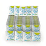 FATO Aqua Lemon éttermi nedves kéztörlő 100db (88100100)