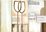 FATO mintás tányéralátét Bistrot - 30x40cm, 200 lap (86993400)