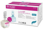 Lucart Professional Lucart Clean&Sit toalett ülőke tisztító hab 400ml (89470000)
