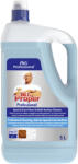Procter&Gamble Mr. Proper Professional tisztítószer érzékeny felületekre 5L (PG300001)