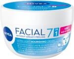 Nivea arcápoló nappali krém 100 ml (42495772)