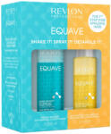 Revlon Revlon Equave Hidro-Sun Protection conditioner szett 200 + 100 ml
