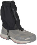 Sea to Summit Tumbleweed Ankle Gaiters kamásli L-XL / fekete