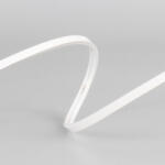 S-LIGHTLED SL-2214WS196 S-LIGHTLED szalag 196LED/m 3X6mm IP67 2700K (SN0306D2700)