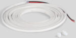 S-LIGHTLED SL-2214WS196 S-LIGHTLED szalag 196LED/m 3X6mm IP67 4000K (SN0306D4000)