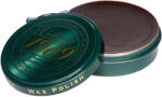 Collonil Cipőviasz Collonil 1909 Wax Polish, 75 ml, sötétbarna