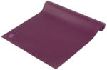 Bodhi Yoga Mat RISHIKESH TRAVEL 60 - utazó jógaszőnyeg - Wild Berry