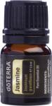 dōTERRA Jázmin illóolaj 2, 5 ml