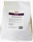 Bensdorp kakaópor 1000 g
