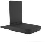 Bodhi Mandir XL padlószék - Anthracite - Bodhi
