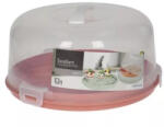 Excellent Houseware 2 az 1-ben torta és muffin doboz Excellent Houseware