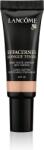 Lancome Effacernes Longue Tenue 02 Beige Sable 15 ml
