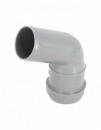 NIKE Plast Cot PP 50/67gr
