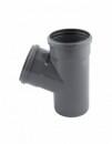 NIKE Plast Ramificatie PP110/110/67gr