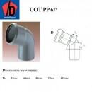 NIKE Plast Cot PP 40/67gr - instaldepot - 1,00 RON