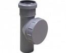 NIKE Plast Piesa curatire PP50