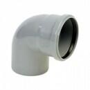 NIKE Plast Cot PP 160/87gr