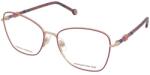 Carolina Herrera HER 0305 S45 - contact-lentile Rama ochelari