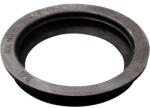 VALROM Garnitură VALROM pentru racord cămin 200x212 mm (47901850142)