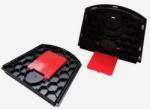 EcoWalburg Capac tunel de percolare / infiltrare 150 l (EWTPC150)