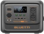 BLUETTI Pachet BLUETTI - Statie Premium 100V2 + Panou Solar PV100 (PR100V2-PV100)