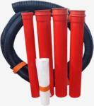  Kit Montaj Fose Septice Monoblock (615625652611)