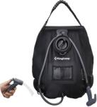 KingCamp Shower Bag (KO2402_BLACK)