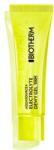 Biotherm Aquasource+ Electrolyte Dewy Gel 30 ml