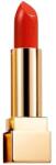 Yves Saint Laurent Rouge Pur Couture Lipstick 13 Le Orange Ruj Tester 40 ml Medium