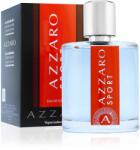 Azzaro Sport apă de toaletă pentru bărbati 100 ml Parfum