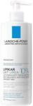 La Roche-Posay Lipikar Urea 10% Loțiune de corp Lapte de corp pentru piele foarte uscată și descuamată 400 ml